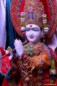 HariJayanti_83.JPG